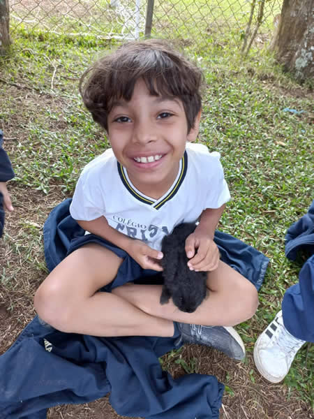 Bicho Mania 2022